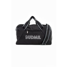 Budmil női táska - B10080118-002