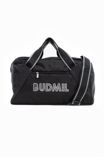 Budmil női táska - B10080118-002