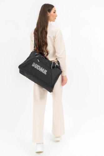 Budmil női táska - B10080118-002