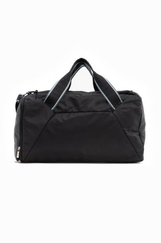 Budmil női táska - B10080118-002