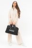 Budmil női táska - B10080118-002
