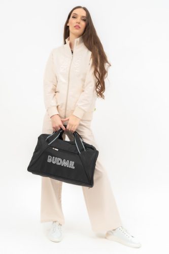 Budmil női táska - B10080118-002