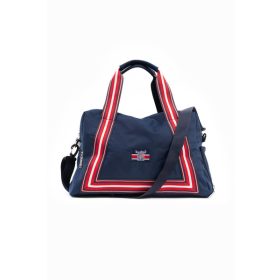 Budmil női táska - B10080119-002