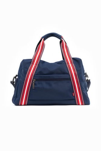 Budmil női táska - B10080119-002