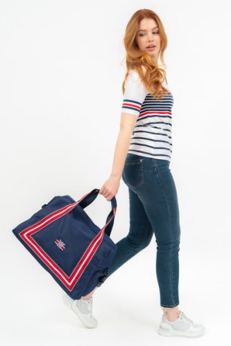 Budmil női táska - B10080119-002