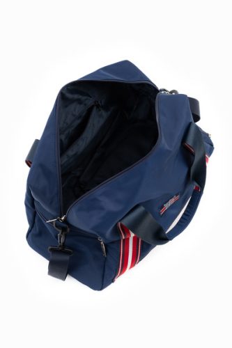 Budmil női táska - B10080119-002