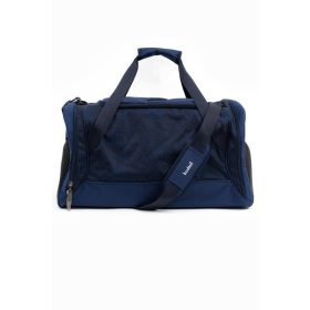 Budmil férfi táska - B10080120-001