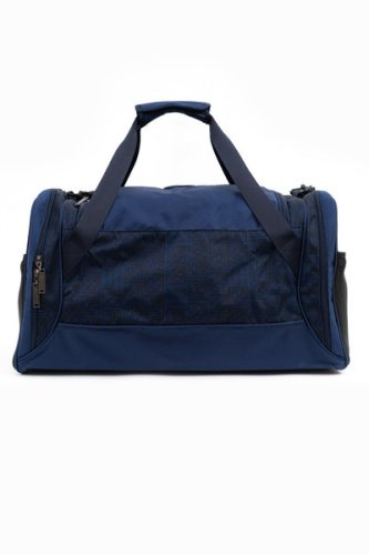 Budmil férfi táska - B10080120-001