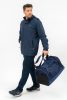 Budmil férfi táska - B10080120-001