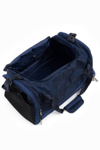 Budmil férfi táska - B10080120-001