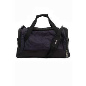 Budmil férfi táska - B10080120-002