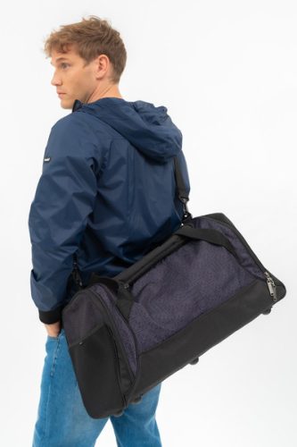 Budmil férfi táska - B10080120-002