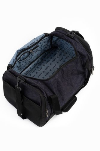 Budmil férfi táska - B10080120-002