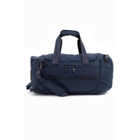 Budmil férfi táska - B10080121-001