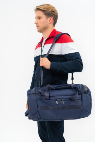 Budmil férfi táska - B10080121-001