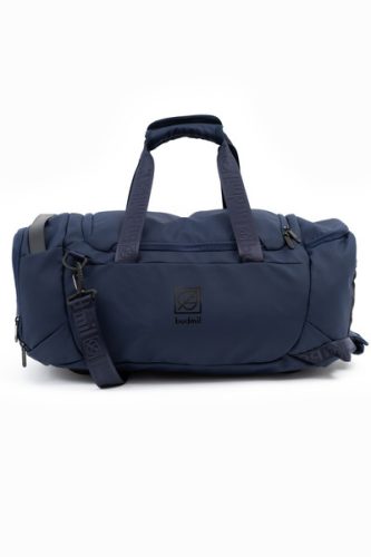 Budmil férfi táska - B10080121-001