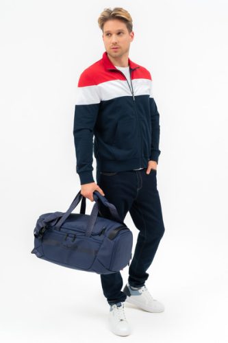 Budmil férfi táska - B10080121-001