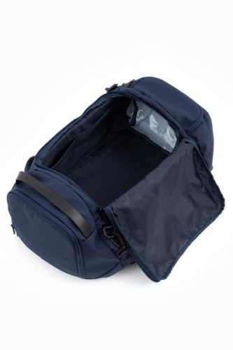 Budmil férfi táska - B10080121-001