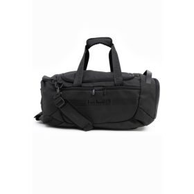 Budmil férfi táska - B10080121-002