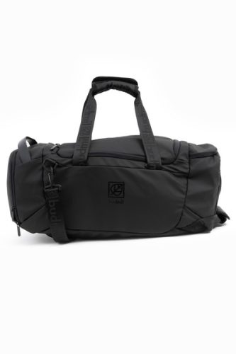 Budmil férfi táska - B10080121-002