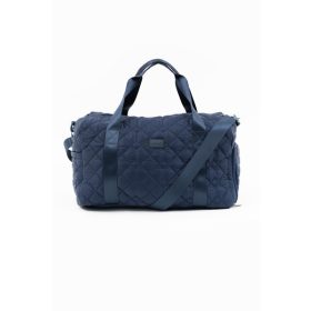 Budmil női táska - B10080122-001