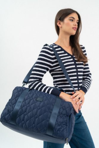 Budmil női táska - B10080122-001