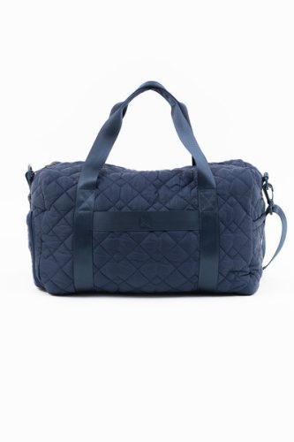 Budmil női táska - B10080122-001