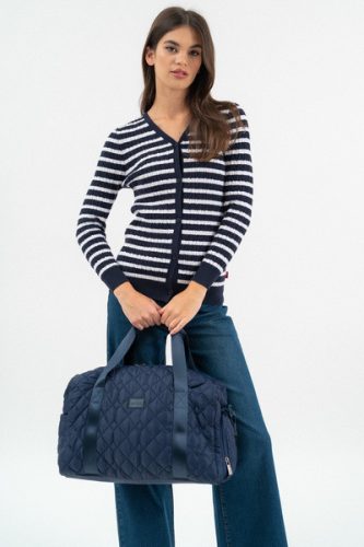 Budmil női táska - B10080122-001