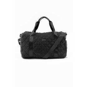 Budmil női táska - B10080122-002