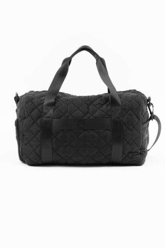 Budmil női táska - B10080122-002