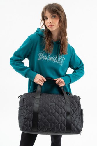 Budmil női táska - B10080122-002