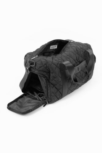 Budmil női táska - B10080122-002