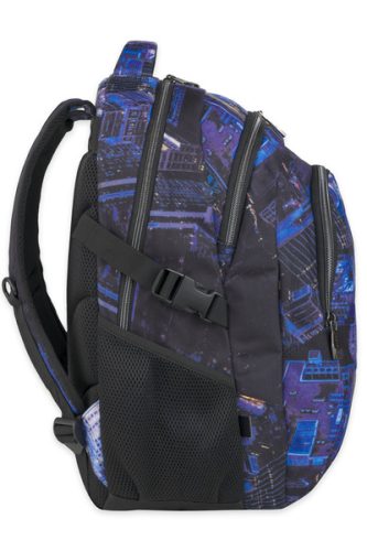 Budmil női táska - B10110149-066