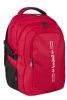 Budmil unisex táska - B10110149-071