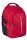 Budmil unisex táska - B10110149-071