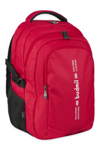 Budmil unisex táska - B10110149-071