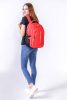 Budmil unisex táska - B10110149-071