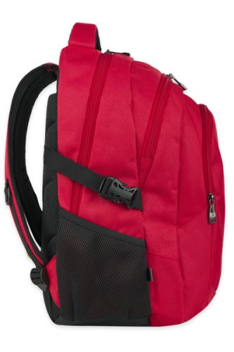 Budmil unisex táska - B10110149-071