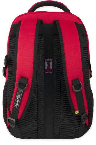 Budmil unisex táska - B10110149-071