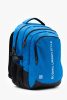 Budmil unisex táska - B10110149-075