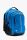 Budmil unisex táska - B10110149-075