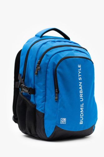 Budmil unisex táska - B10110149-075