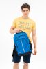 Budmil unisex táska - B10110149-075
