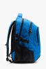 Budmil unisex táska - B10110149-075