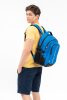 Budmil unisex táska - B10110149-075