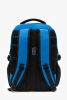 Budmil unisex táska - B10110149-075