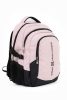 Budmil unisex táska - B10110149-082