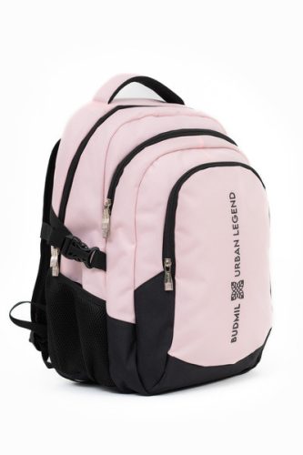 Budmil unisex táska - B10110149-082