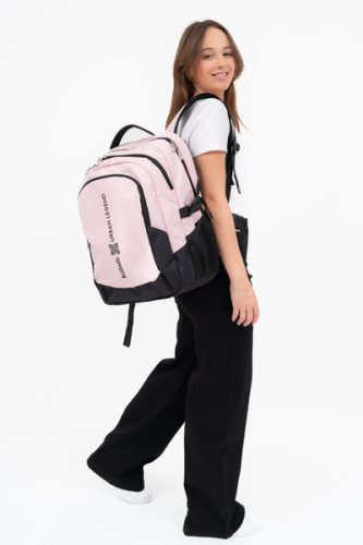 Budmil unisex táska - B10110149-082