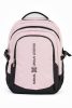 Budmil unisex táska - B10110149-082